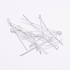 Iron Eye Pin EPS3.5cm-1