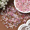 50G MIYUKI Seed Beads Mix SEED-PA0001-35D-3