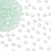 Preciosa® Crystal Beads Y-PRC-BA4-50000-20019-3