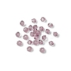 Preciosa® Crystal Beads X-PRC-BA3-20020-4