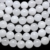 Natural Malaysia Jade Beads Strands G-L645-B01-8mm-01-4