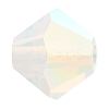 Preciosa® Crystal Beads Y-PRC-BA4-01000-200-1