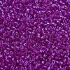 MIYUKI Round Rocailles Beads SEED-X0054-RR1340-3