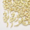 Alloy Pendants X-PALLOY-S121-202-1