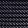 Beeswax Honeycomb Sheets LS-DIY-WH0162-55B-07-2