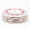 Faux Suede Cord LW-D009-03-1