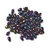 70Pcs 5G MIYUKI Beads GLAA-V001-02A-1
