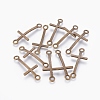 Alloy Links connectors PALLOY-I016-AB-NF-2