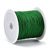 40 Yards Nylon Chinese Knot Cord NWIR-C003-01B-16-2
