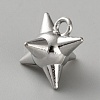 Alloy Pendants FIND-WH20006-105P-2