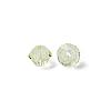 Preciosa® Crystal Beads X-PRC-BA3-80100-3