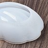 DIY Silicone Storage Molds LS-SIMO-P008-09-5