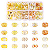 DIY Beads Findings Kits DIY-TA0012-56-1