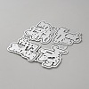 Cutting Dies Stencils DIY-WH20049-03D-2