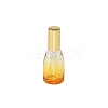 Refillable Spray Bottles PW-WG23063-03-1