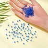 Preciosa® Crystal Beads Y-PRC-BB5-30050-4