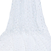 Nylon Fabric DIY-WH0816-148F-1