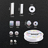 DIY Jewelry Making Kits DIY-YW0003-88F-2