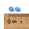 Preciosa® Crystal Beads X-PRC-BA4-30050-200-5