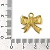 304 Stainless Steel Pendants LS-STAS-Z074-03G-01-3
