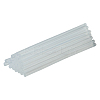 Glue Gun Sticks LS-DIY-H101-B-07-1