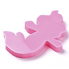 Food Grade Silicone Molds DIY-L026-155-3