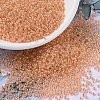 MIYUKI Round Rocailles Beads SEED-X0054-RR0212-4