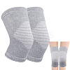 Polyester Kneelet AJEW-WH20121-12C-6