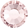 Preciosa® Crystal Hotfix Flatback Stones Y-PRC-HSS12-70530-2
