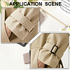 2Pcs Polyester Belts AJEW-GF0011-29B-4