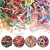 200g 4 Colors Shredded Paper Filler OCOR-TA0002-23-2