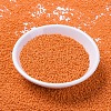 MIYUKI Round Rocailles Beads SEED-X0054-RR2313-2