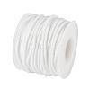 Round Nylon Elastic Band for Mouth Cover Ear Loop OCOR-TA0001-07-20m-2
