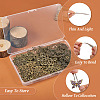 DIY Jewelry Making Finding Kit DIY-TA0005-97-4