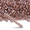 TOHO 6/0 Round Beads SEED-TR06-0267-2