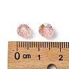 Preciosa® Crystal Beads Y-PRC-BB6-70120-200-5