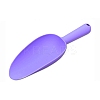 Plastic Shovels AJEW-WH0143-18A-1