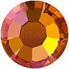 Preciosa® Crystal Hotfix Flatback Stones Y-PRC-HSS12-00030-213-2
