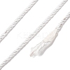 3-ply Cotton Braided Cord OCOR-XCP0002-89-3