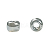 TOHO 11/0 Round Beads SEED-XTR11-0150-4