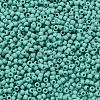 TOHO 11/0 Round Beads X-SEED-TR11-0055F-2