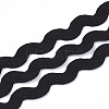 Polypropylene Fiber Ribbons SRIB-S050-B29-3