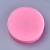 Food Grade Silicone Molds DIY-L019-002A-3