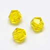 Imitation 5301 Bicone Beads GLAA-F026-C01-2