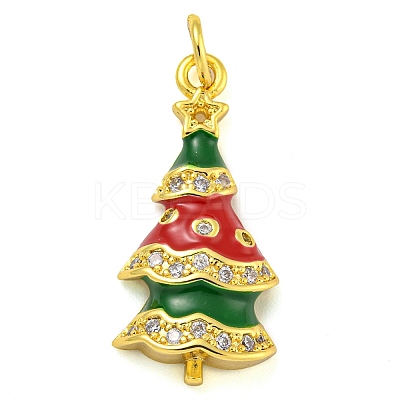 Christmas Theme KK-D534-08G-04-1