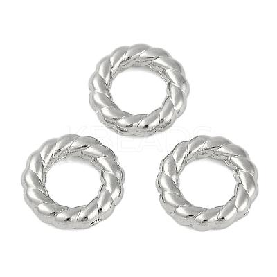 CCB Plastic Linking Rings CCB-G020-41A-P-1