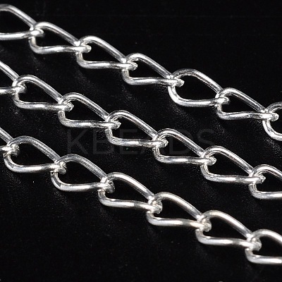 Iron Twisted Chains ch017-s-1