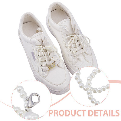 Shoe Charms FIND-PH0025-91-1