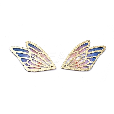 Fashion DIY Earrings Jewelry Accessories X-FIND-R083-B05-04-1