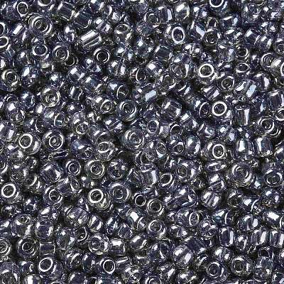 12/0 Glass Seed Beads SEED-US0003-2mm-112-1